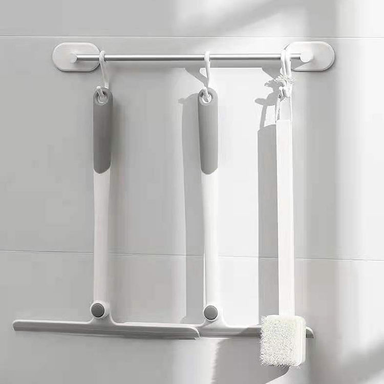 Fensterreinigungswerkzeug